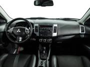 Mitsubishi Outlander II Рестайлинг Санкт-Петербург  - изображение 30