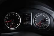 Volkswagen Tiguan I Тюмень  - изображение 42