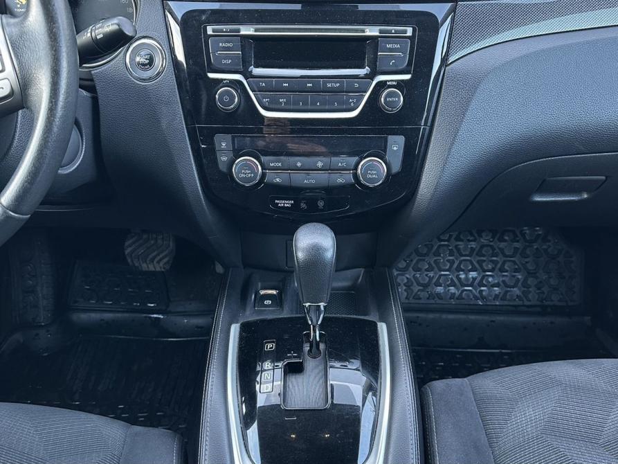 Nissan X-Trail III Саратов  - изображение 11