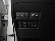 Infiniti QX56 II Санкт-Петербург  - изображение 52