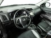 Mitsubishi ASX I Рестайлинг Санкт-Петербург  - изображение 32