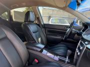 Nissan Teana II (J32) Рестайлинг Краснодар  - изображение 46