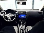 Volkswagen Jetta VI Екатеринбург  - изображение 35