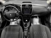 Renault Sandero II Тверь  - изображение 30