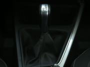 Renault Arkana I Иваново  - изображение 33