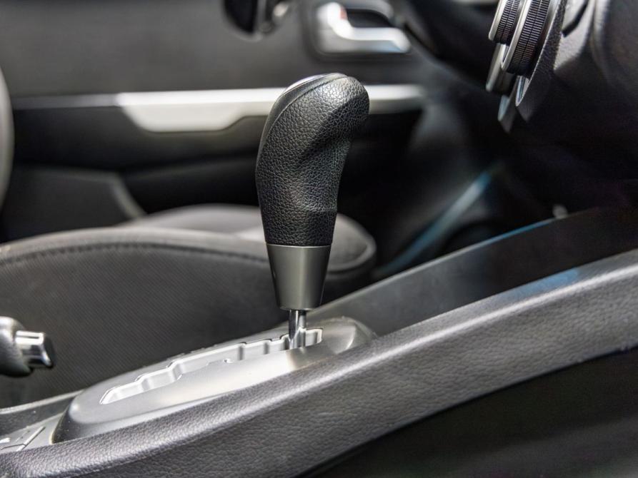 Kia Rio III Волгоград  - изображение 28