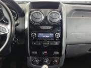 Renault Duster I Рестайлинг Уфа  - изображение 35