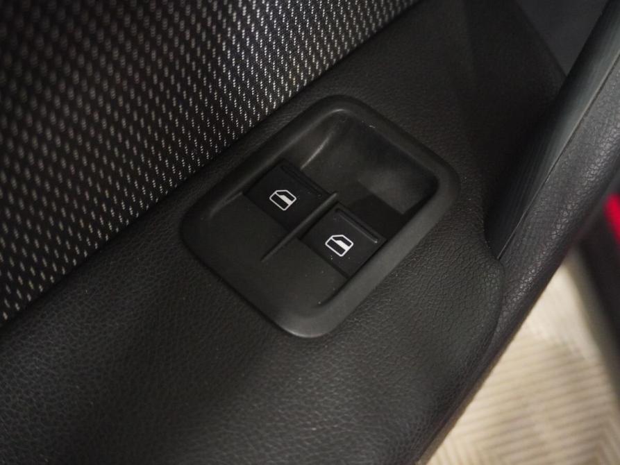 Skoda Yeti I Вологда  - изображение 14