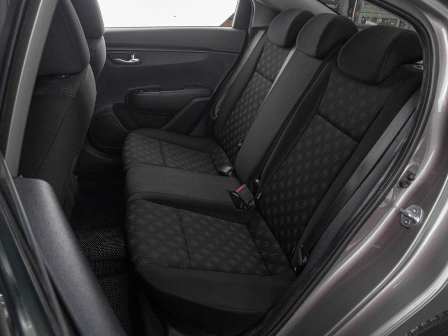 Kia Rio IV Тюмень  - изображение 9