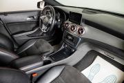 Mercedes-Benz CLA I (C117 X117) Пермь  - изображение 34