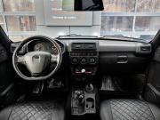 Lada (ВАЗ) Niva Legend I Казань  - изображение 19