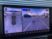Li Auto (Lixiang) L7 I Москва  - изображение 61