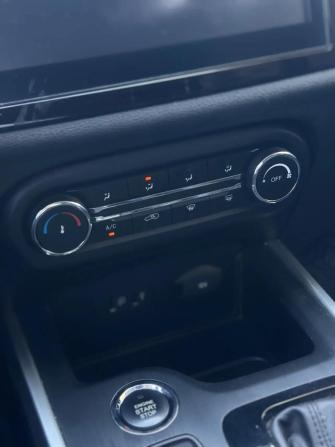 Chery Tiggo 4 I Рестайлинг с пробегом 2019 года, цена 1 085 000 рублей, 85800 км, внедорожник, Автокод Объявления
