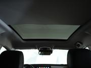 Chery Tiggo 8 Pro Max I Москва  - изображение 67