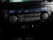 Nissan Qashqai II Воронеж  - изображение 46