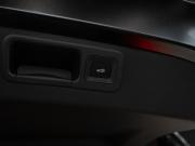GAC Trumpchi S9 Москва  - изображение 62