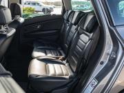Renault Scenic IV Краснодар  - изображение 35