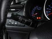 Kia Rio III Воронеж  - изображение 33