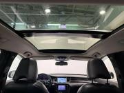 Infiniti QX50 II Самара  - изображение 31