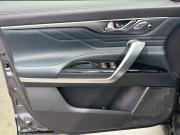 Changan CS95 I Рестайлинг Саратов  - изображение 39
