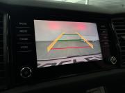 Skoda Kodiaq I Казань  - изображение 35