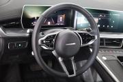 Haval F7 II Санкт-Петербург  - изображение 26