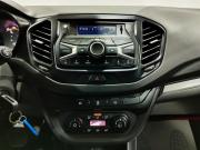 Lada (ВАЗ) Vesta I Нижневартовск  - изображение 33