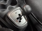 Peugeot 107 I Рестайлинг Красноярск  - изображение 23