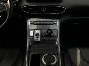 Hyundai Santa Fe IV Рестайлинг Москва  - изображение 44