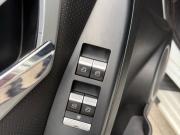 Lifan X60 I Нижний Тагил  - изображение 27