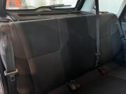 Lada (ВАЗ) Kalina II Чебоксары  - изображение 67