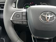 Toyota Highlander IV (XU70) Екатеринбург  - изображение 57