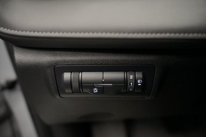 Chery Tiggo 7 Pro Max I с пробегом 2024 года, цена 1 943 000 рублей, 32316 км, внедорожник, Автокод Объявления