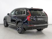 Volvo XC90 II Рестайлинг 2 Санкт-Петербург  - изображение 37