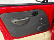 Daewoo Matiz I Рестайлинг Альметьевск  - изображение 28
