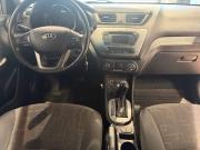 Kia Rio III Екатеринбург  - изображение 35