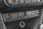 Ford Focus II Барнаул  - изображение 42