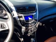 Hyundai Solaris I Екатеринбург  - изображение 28