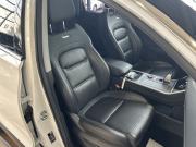 Chery Tiggo 7 Pro Max I Саратов  - изображение 60