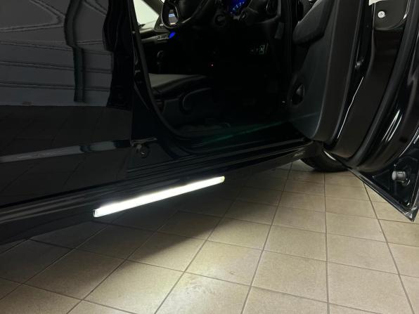 Honda Fit II с пробегом 2011 года, цена 820 000 рублей, 153256 км, хэтчбек, Автокод Объявления
