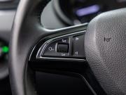 Skoda Octavia III (A7) Волгоград  - изображение 52