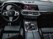 BMW X5 M III (F95) Москва  - изображение 42
