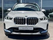 BMW X1 III (U11/U12) Воронеж  - изображение 22