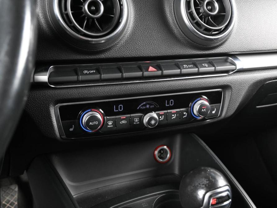 Audi A3 III (8V) Ростов-на-Дону  - изображение 15