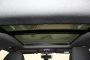 Geely Coolray I Кемерово  - изображение 35