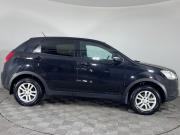 SsangYong Actyon II Ростов-на-Дону  - изображение 23