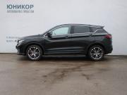 Belgee X50 Нижний Новгород  - изображение 19