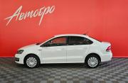 Volkswagen Polo V Рестайлинг Вологда  - изображение 19