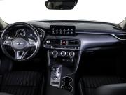 Genesis G70 I Рестайлинг Москва  - изображение 37
