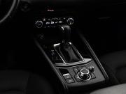 Mazda CX-5 II Рестайлинг Санкт-Петербург  - изображение 36